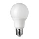 Lampadina LED 2800K 10W E27 Premium LED BULB A60