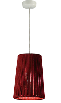 lampadari-castelfidardo