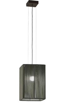 lampadari-loreto