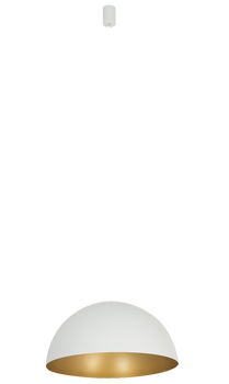 lampadari-show-room-recanati