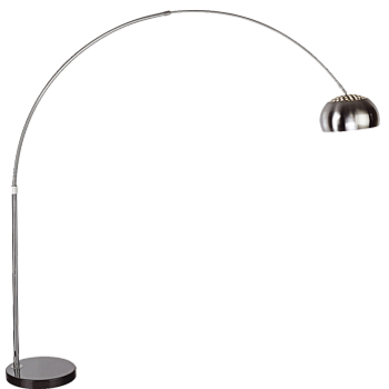 piantana001