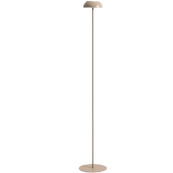 piantana002
