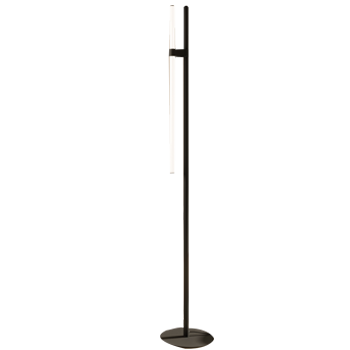 piantana003