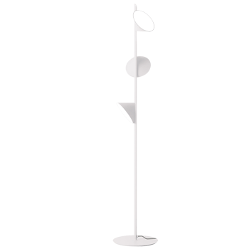 piantana006